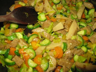 paella-di-giada.